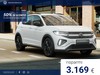 Volkswagen T-Cross R-Line Plus 1.0 TSI 115 CV