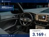 Volkswagen T-Cross R-Line Plus 1.0 TSI 115 CV
