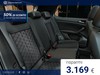 Volkswagen T-Cross R-Line Plus 1.0 TSI 115 CV