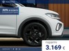 Volkswagen T-Cross R-Line Plus 1.0 TSI 115 CV