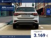 Volkswagen T-Cross R-Line Plus 1.0 TSI 115 CV