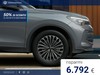 Volkswagen Tiguan eHybrid Edition Plus 1.5 TSI 204 CV DSG