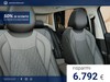 Volkswagen Tiguan eHybrid Edition Plus 1.5 TSI 204 CV DSG