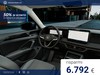 Volkswagen Tiguan eHybrid Edition Plus 1.5 TSI 204 CV DSG