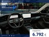 Volkswagen Tiguan eHybrid Edition Plus 1.5 TSI 204 CV DSG