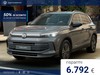 Volkswagen Tiguan eHybrid Edition Plus 1.5 TSI 204 CV DSG
