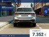 Volkswagen Tiguan eHybrid Edition Plus 1.5 TSI 204 CV DSG