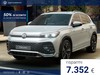 Volkswagen Tiguan eHybrid Edition Plus 1.5 TSI 204 CV DSG