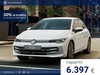 Volkswagen Golf eHybrid Style 1.5 TSI 204 CV DSG