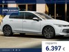 Volkswagen Golf eHybrid Style 1.5 TSI 204 CV DSG