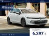 Volkswagen Golf eHybrid Style 1.5 TSI 204 CV DSG