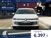 Volkswagen Golf eHybrid Style 1.5 TSI 204 CV DSG