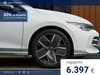 Volkswagen Golf eHybrid Style 1.5 TSI 204 CV DSG