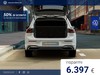 Volkswagen Golf eHybrid Style 1.5 TSI 204 CV DSG
