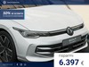 Volkswagen Golf eHybrid Style 1.5 TSI 204 CV DSG