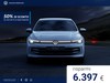 Volkswagen Golf eHybrid Style 1.5 TSI 204 CV DSG