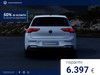 Volkswagen Golf eHybrid Style 1.5 TSI 204 CV DSG