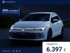 Volkswagen Golf eHybrid Style 1.5 TSI 204 CV DSG
