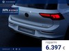 Volkswagen Golf eHybrid Style 1.5 TSI 204 CV DSG