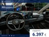 Volkswagen Golf eHybrid Style 1.5 TSI 204 CV DSG