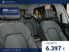 Volkswagen Golf eHybrid Style 1.5 TSI 204 CV DSG