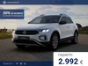 Volkswagen T-Roc Edition Plus 1.5 TSI 150 CV DSG