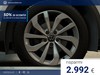Volkswagen T-Roc Edition Plus 1.5 TSI 150 CV DSG