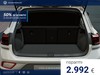Volkswagen T-Roc Edition Plus 1.5 TSI 150 CV DSG