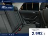 Volkswagen T-Roc Edition Plus 1.5 TSI 150 CV DSG