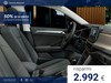 Volkswagen T-Roc Edition Plus 1.5 TSI 150 CV DSG