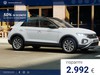 Volkswagen T-Roc Edition Plus 1.5 TSI 150 CV DSG
