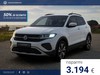 Volkswagen T-Cross Edition Plus 1.0 TSI 95 CV