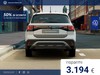 Volkswagen T-Cross Edition Plus 1.0 TSI 95 CV