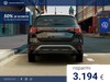 Volkswagen T-Cross Edition Plus 1.0 TSI 95 CV