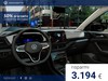 Volkswagen T-Cross Edition Plus 1.0 TSI 95 CV