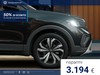 Volkswagen T-Cross Edition Plus 1.0 TSI 95 CV