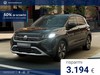 Volkswagen T-Cross Edition Plus 1.0 TSI 95 CV