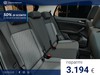 Volkswagen T-Cross Edition Plus 1.0 TSI 95 CV