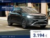 Volkswagen T-Cross Edition Plus 1.0 TSI 95 CV