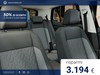 Volkswagen T-Cross Edition Plus 1.0 TSI 95 CV