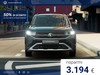 Volkswagen T-Cross Edition Plus 1.0 TSI 95 CV