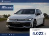 Volkswagen Golf R-Line Plus 2.0 TDI 150 CV DSG