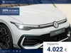 Volkswagen Golf R-Line Plus 2.0 TDI 150 CV DSG