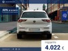 Volkswagen Golf R-Line Plus 2.0 TDI 150 CV DSG