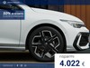 Volkswagen Golf R-Line Plus 2.0 TDI 150 CV DSG