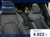 Volkswagen Golf R-Line Plus 2.0 TDI 150 CV DSG