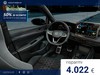 Volkswagen Golf R-Line Plus 2.0 TDI 150 CV DSG