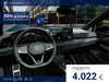 Volkswagen Golf R-Line Plus 2.0 TDI 150 CV DSG