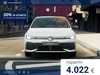 Volkswagen Golf R-Line Plus 2.0 TDI 150 CV DSG