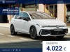 Volkswagen Golf R-Line Plus 2.0 TDI 150 CV DSG